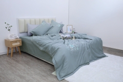 Bộ chăn ga gối SH_UC25 113