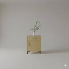 TV2508 Kệ TV Vista