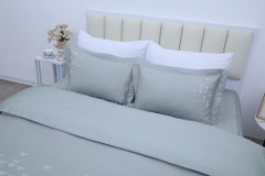 Bộ chăn ga gối SH_UC25 110