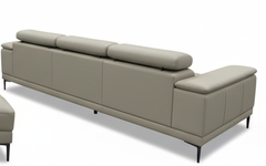 SF2518 Sofa Wabi Comfort