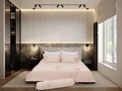 Bộ chăn ga gối SH_UC25 108