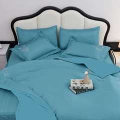 Bộ chăn ga gối SH_UC24 101