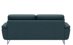 SF2506 - Sofa Da Microfiber Kyoto