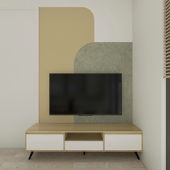 TV2503 Kệ TV Linea