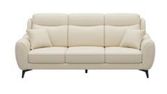 SF2505 - Sofa Da - Osaka Grey