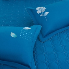 Bộ chăn ga gối SH_UC24 102