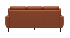 SF2505 - Sofa Da - Osaka Grey