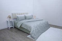 Bộ chăn ga gối SH_UC25 110