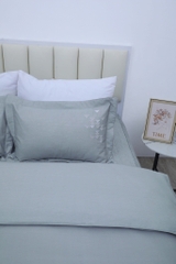 Bộ chăn ga gối SH_UC25 110