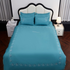 Bộ chăn ga gối SH_UC24 101