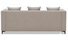 SF2513 Sofa văng Kanso