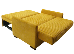 SF2520 Sofa Giường Đa Năng Yume Flex