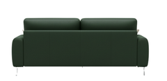 SF2501 - Sofa Moka - Sang trọng, hiện đại