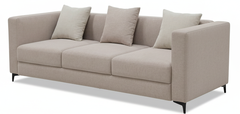 SF2513 Sofa văng Kanso