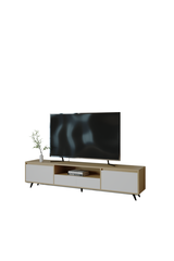 TV2503 Kệ TV Linea