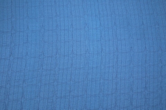 Bộ chăn ga gối SH_UC25 111