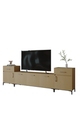 TV2508 Kệ TV Vista