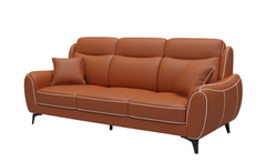 SF2505 - Sofa Da - Osaka Grey