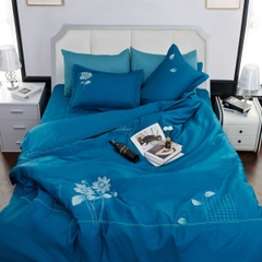 Bộ chăn ga gối SH_UC24 102