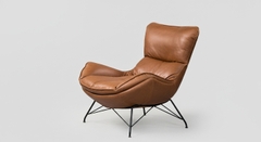 SF2515 Sofa đơn thư giãn