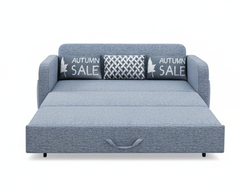 SF2522 Sofa Giường Đa Năng Omni