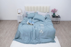 Bộ chăn ga gối SH_UC25 112