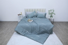 Bộ chăn ga gối SH_UC25 109