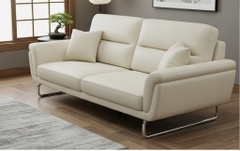 SF2506 - Sofa Da Microfiber Kyoto