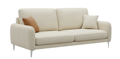 SF2501 - Sofa Moka - Sang trọng, hiện đại