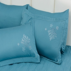 Bộ chăn ga gối SH_UC24 101