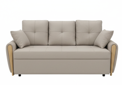 SF2521 Sofa Giường Urban Flex