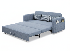 SF2522 Sofa Giường Đa Năng Omni
