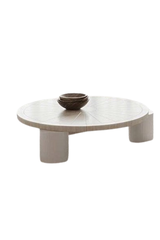 BTR-03 Bàn trà Kyoto Fjord