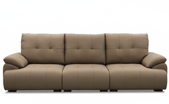 SF2523 Sofa văng Clever