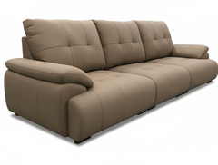 SF2523 Sofa văng Clever