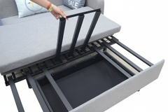 SF2522 Sofa Giường Đa Năng Omni