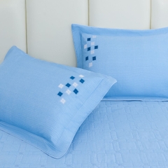 Bộ chăn ga gối SH_UC24 103