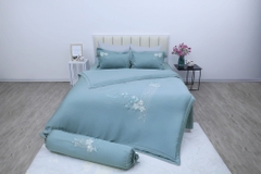 Bộ chăn ga gối SH_UC25 112