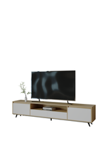 TV2503 Kệ TV Linea