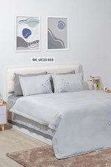 Bộ chăn ga gối SH_UC23 033