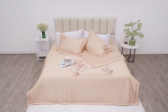 Bộ chăn ga gối SH_UC25 108