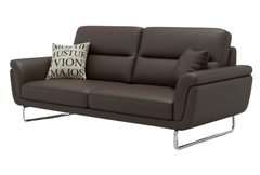 SF2506 - Sofa Da Microfiber Kyoto