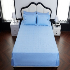Bộ chăn ga gối SH_UC24 103