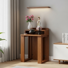 Ban thờ đứng BT2502