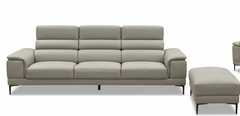 SF2518 Sofa Wabi Comfort