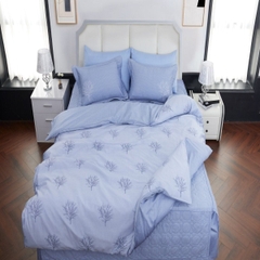 Bộ chăn ga gối SH_UC24 104