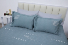 Bộ chăn ga gối SH_UC25 109