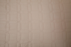 Bộ chăn ga gối SH_UC25 108