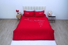 Bộ chăn ga gối SH_UC25 114