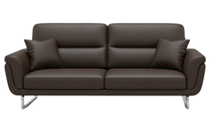 SF2506 - Sofa Da Microfiber Kyoto